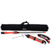 ViperMag Pipe and Cable Locator | #VIP-MAG