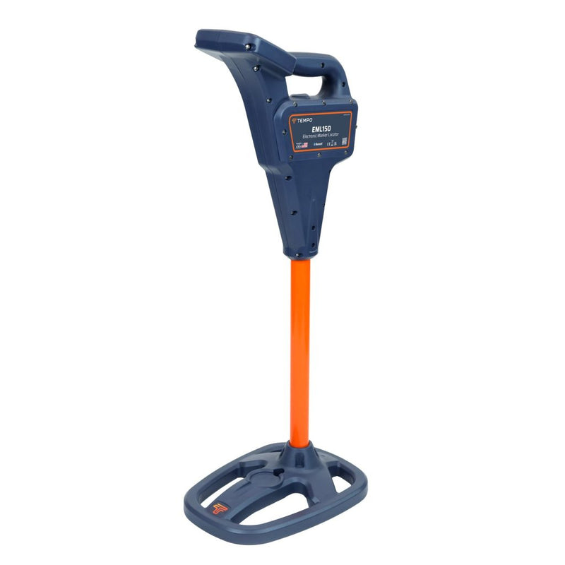 TEMPO | EML150 Electronic Marker Locator | #EML150