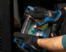 JONARD | Heavy Duty Work Gloves, Extra Large | #WG-100XL