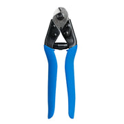 JONARD | Wire Rope & Cable Cutter | #WRC-14