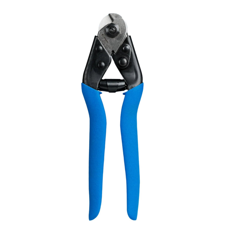 JONARD | Wire Rope & Cable Cutter | #WRC-14