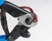 JONARD | Wire Rope & Cable Cutter | #WRC-14