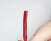 JONARD | Wire Rope & Cable Cutter | #WRC-14