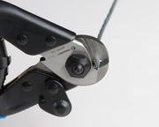 JONARD | Wire Rope & Cable Cutter | #WRC-14