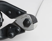 JONARD | Wire Rope & Cable Cutter | #WRC-14