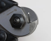 JONARD | Wire Rope & Cable Cutter | #WRC-14
