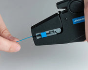 JONARD | Self-Adjusting Wire Stripper Pro, 10-24 AWG | #WSA-1024