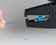 JONARD | Self-Adjusting Wire Stripper Pro, 10-24 AWG | #WSA-1024