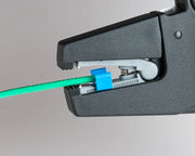 JONARD | Self-Adjusting Wire Stripper Pro, 10-24 AWG | #WSA-1024