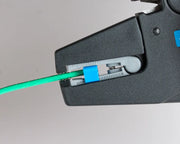 JONARD | Self-Adjusting Wire Stripper Pro, 10-24 AWG | #WSA-1024