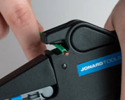 JONARD | Self-Adjusting Wire Stripper Pro, 10-24 AWG | #WSA-1024