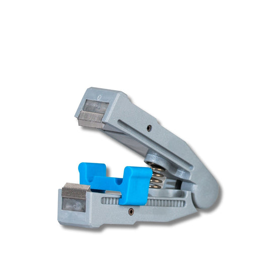 JONARD | Replacement Blade Cartridge for WSA-1430 | #WSA-1430RB