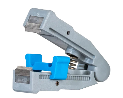 JONARD | Replacement Blade Cartridge for WSA-1430 | #WSA-1430RB