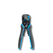 JONARD | Wire Stripper & Crimper (8 AWG-26 AWG) | #WSC-826