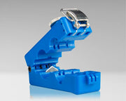 JONARD | Web Slitter & Shaving Tool | #WSS-4625