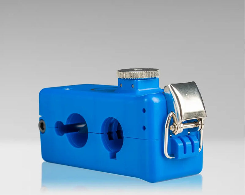 JONARD | Web Slitter & Shaving Tool | #WSS-4625