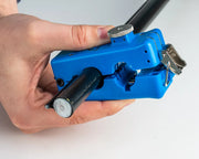 JONARD | Web Slitter & Shaving Tool | #WSS-4625