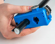 JONARD | Web Slitter & Shaving Tool | #WSS-4625