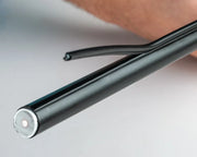 JONARD | Web Slitter & Shaving Tool | #WSS-4625