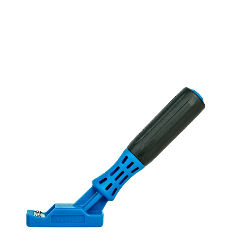 JONARD |Window Shaving Tool | #WST-225