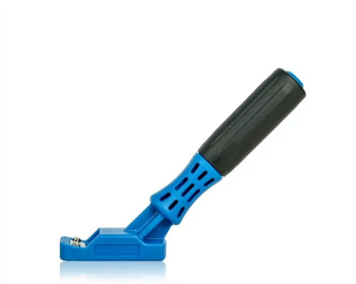 JONARD | Window Shaving Tool | #WST-225