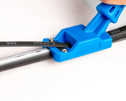 JONARD | Window Shaving Tool | #WST-225