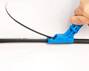 JONARD | Window Shaving Tool | #WST-225