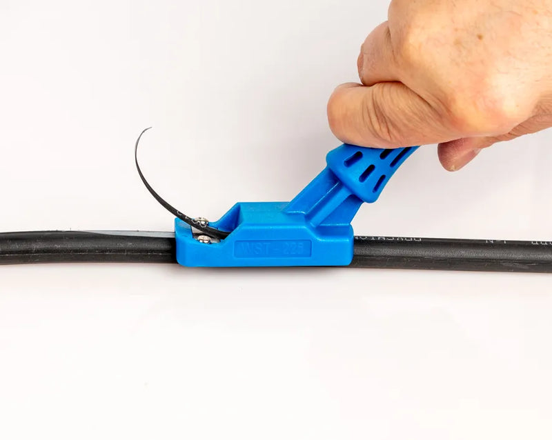 JONARD | Window Shaving Tool | #WST-225