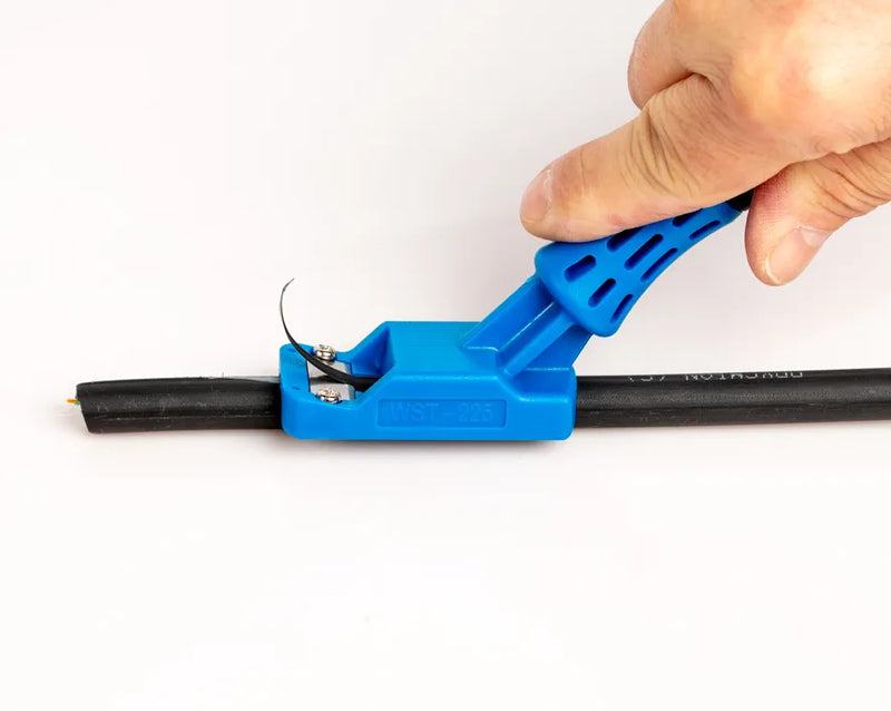 JONARD | Window Shaving Tool | #WST-225