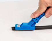 JONARD | Window Shaving Tool | #WST-225