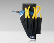 JONARD | Wire Wrapping Kit for Central Office | #WWK-CO