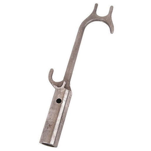 Wire Raising Tool | #GMP06355