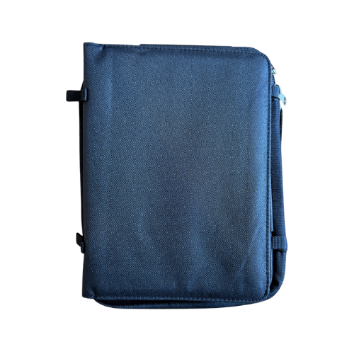 DESTINY SOLUTIONS | PROTECTIVE CARRYING CASE FOR XM2 | #XM2-CASE