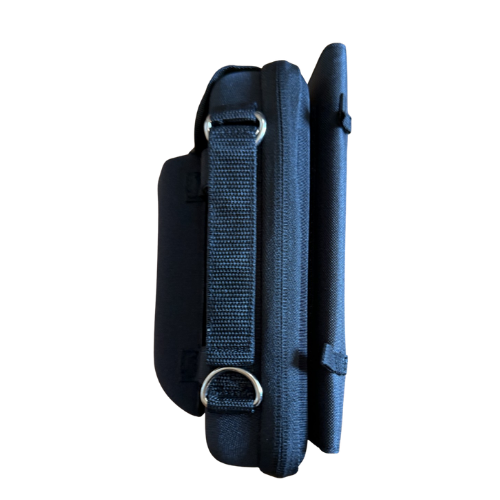DESTINY SOLUTIONS | PROTECTIVE CARRYING CASE FOR XM2 | #XM2-CASE