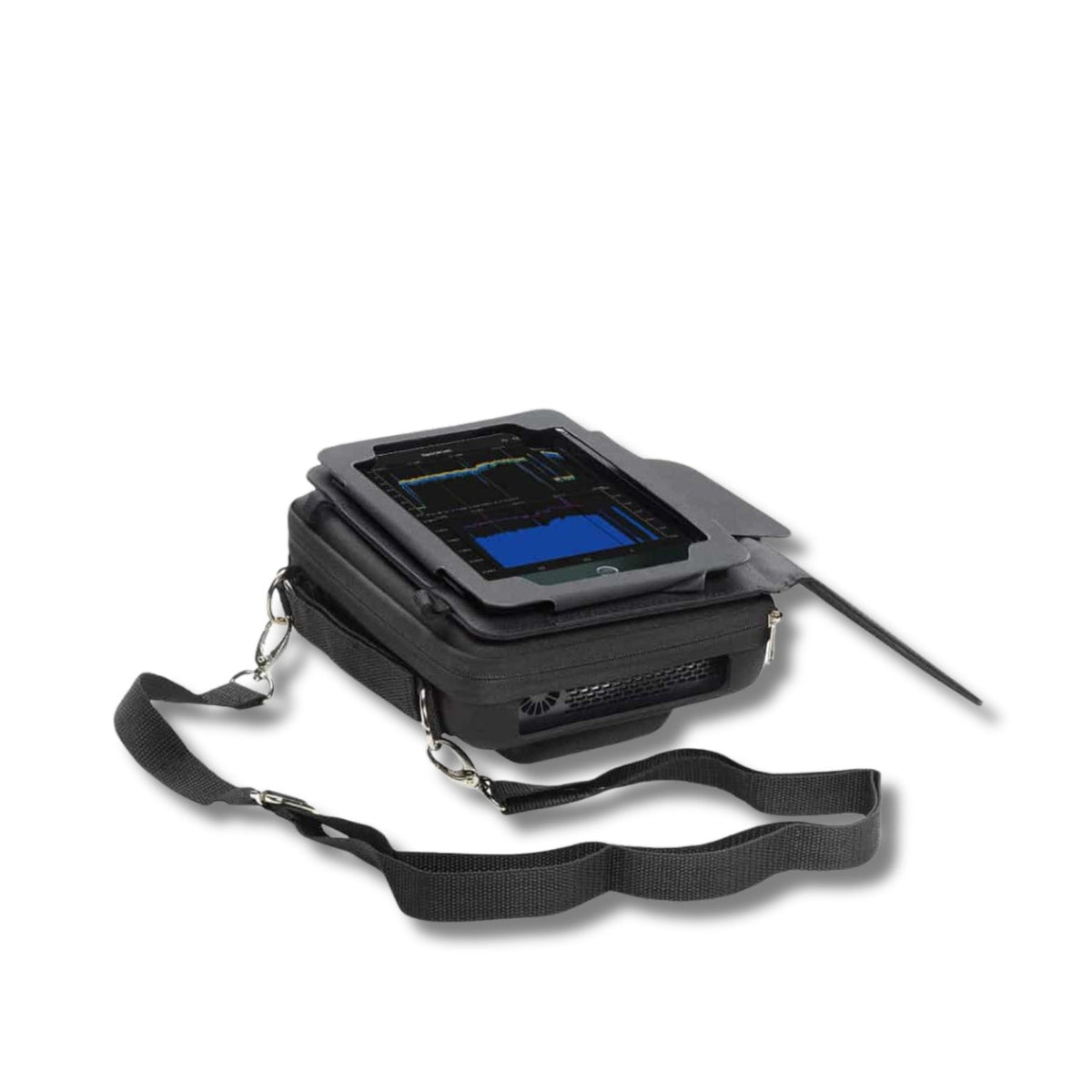HITRON | XM2 3.1 Modem Meter | #XM2 — Destiny Solutions
