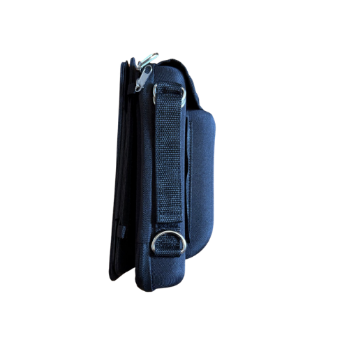 DESTINY SOLUTIONS | PROTECTIVE CARRYING CASE FOR XM2 | #XM2-CASE