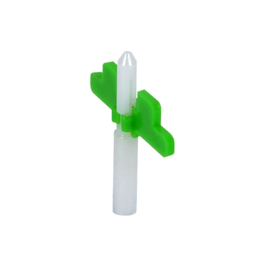 VeEX | Field Replaceable Ferrule – APC | #Z77-00-109G