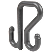 KLEIN TOOLS | 2-Inch Utility Bucket S-Hook | #BC311