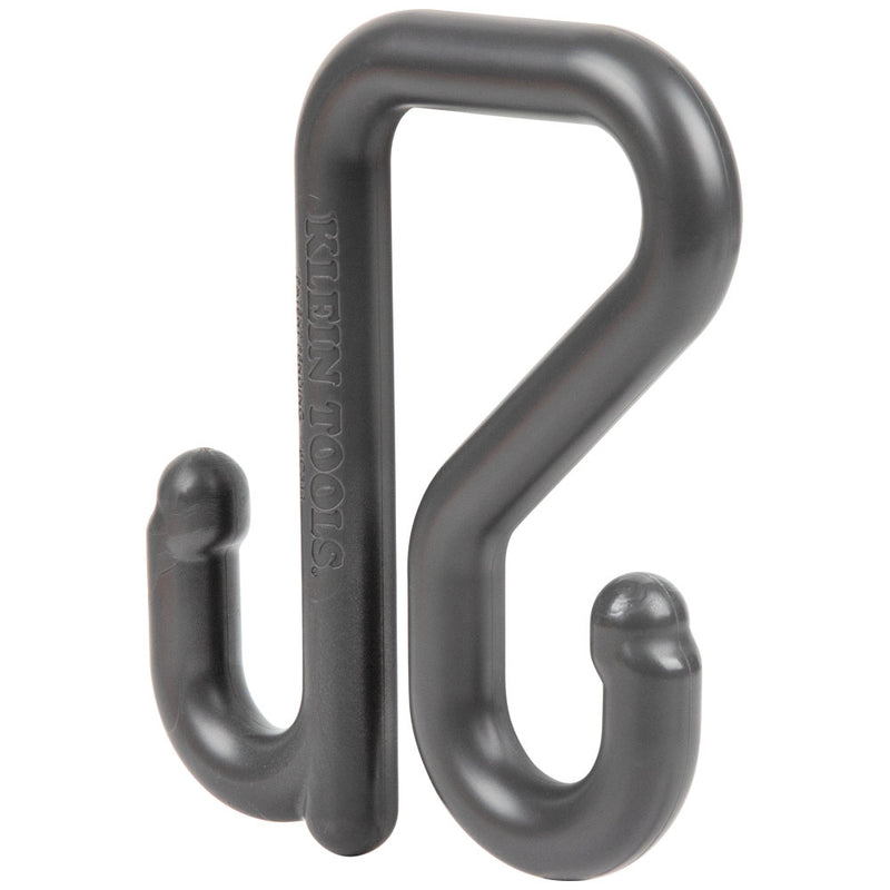 KLEIN TOOLS | 2-Inch Utility Bucket S-Hook | #BC311