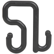 KLEIN TOOLS | 3-Inch Utility Bucket S-Hook | #BC312