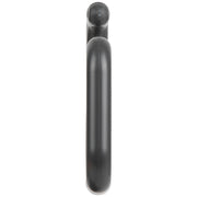 Klein Tools | 3-Inch Utility Bucket S-Hook | #BC312