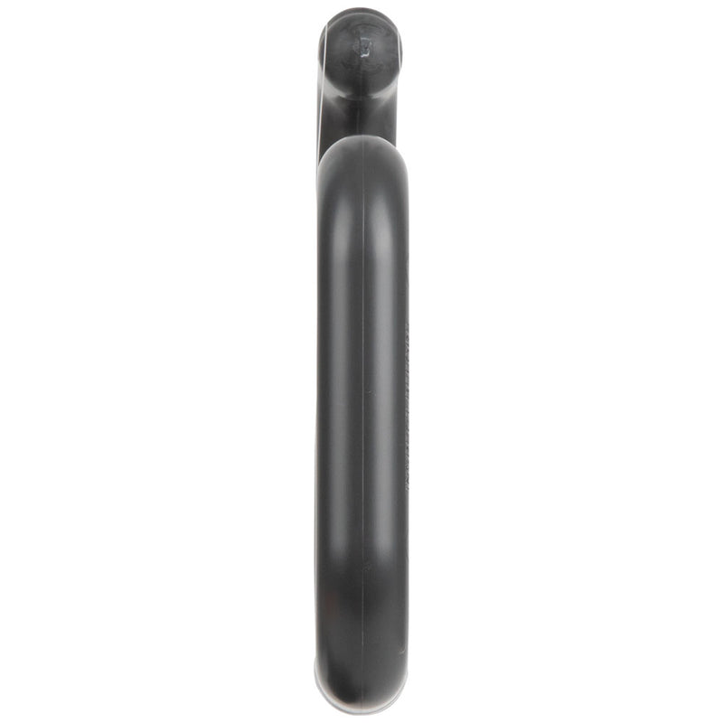 Klein Tools | 3-Inch Utility Bucket S-Hook | #BC312