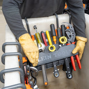 Klein Tools | Hard Tool Storage Module, S-Hook | #BC501S