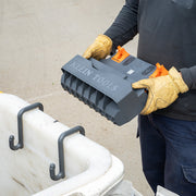 Klein Tools | Hard Tool Storage Module, S-Hook | #BC501S