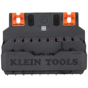 Klein Tools | Hard Tool Storage Module, S-Hook | #BC501S