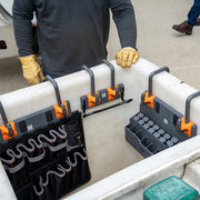 Klein Tools | Tool Apron Storage Module, S-Hook | #BC502S