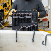 Klein Tools | Tool Apron Storage Module, S-Hook | #BC502S