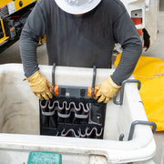 Klein Tools | Tool Apron Storage Module, S-Hook | #BC502S
