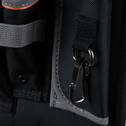 Klein Tools | Tool Apron Storage Module, S-Hook | #BC502S