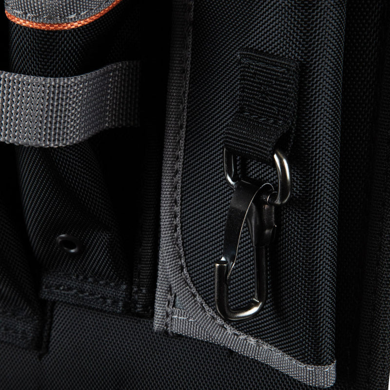 Klein Tools | Tool Apron Storage Module, S-Hook | #BC502S